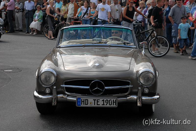 Golden Oldies 2010 10771.JPG